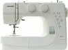 Швейная машина Janome PX18 icon