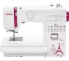 Швейная машина Janome Q-23P icon