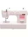 Швейная машина Janome RE 2512 icon