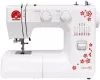 Электромеханическая швейная машина Janome Sakura 95 icon