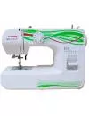 Швейная машина Janome Sew Line 200 icon