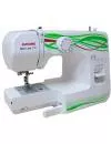 Швейная машина Janome Sew Line 200 фото 2