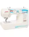 Швейная машина Janome Sew Line 300 icon