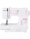 Швейная машина Janome Sew Mini Deluxe icon