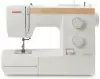 Швейная машина Janome Sewist 709 icon