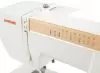 Швейная машина Janome Sewist 709 icon 3