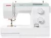 Швейная машина Janome Sewist 721 icon 2