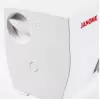 Швейная машина Janome Sewist 725 S icon 2