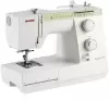 Швейная машина Janome Sewist 725 S icon 5