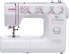 Швейная машина Janome XE 300 icon