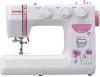 Швейная машина Janome XE 337 icon