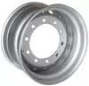 Диск штампованный Jantsa 117767 11,75x22,5 10x335 ET0 D281 icon
