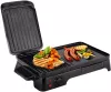 Электрогриль Jardeko BBQ Grill JD101 icon