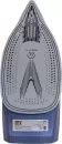 Утюг JVC JRI01 icon 3