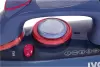 Утюг JVC JRI01 icon 5