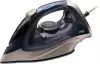 Утюг JVC JRI03 icon