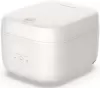 Рисоварка Joyami Smart Rice Cooker L1 icon