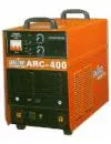 Сварочный инвертор JASIC ARC 400 (R15) icon