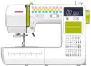 Швейная машина Jasmine Excellent Stitch 100 icon
