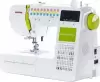 Швейная машина Jasmine Excellent Stitch 100 фото 2