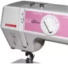 Швейная машина Jasmine J-55 icon 2