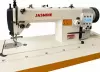 Швейная машина Jasmine JK-1 icon