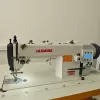 Швейная машина Jasmine JK-1 фото 4