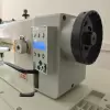 Швейная машина Jasmine JK-1 фото 6