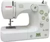 Швейная машина Jasmine JL-1515 icon