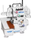 Оверлок Jasmine JS-734D icon 4