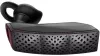 Bluetooth гарнитура Jawbone ERA JBF02-EMEA4 icon