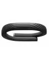 Фитнес-браслет Jawbone Up24 icon