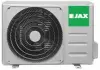 Кондиционер JAX ACE-20HE icon 3