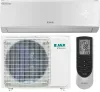 Кондиционер JAX ACY-07HE Inverter icon