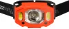 Фонарь JAZZway AccuH3-L5W-og (оранжевый) фото 2