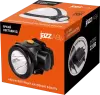 Фонарь JAZZway AccuH8-L3W icon 2