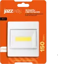 Фонарь JAZZway TS3-L2W icon 3