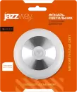 Фонарь JAZZway TS6-L1W-SENS icon 3