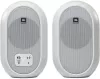 Акустика JBL 104-BT (белый) icon