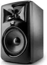 Студийный монитор JBL 308PMKII icon