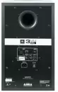 Студийный монитор JBL 308PMKII icon 2