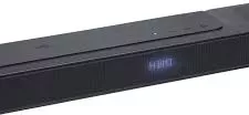 Саундбар JBL Bar 1000 icon 3