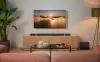 Саундбар JBL Bar 1300MK2 icon 5