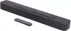Саундбар JBL Bar 2.0 (MK2) icon