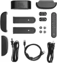 Саундбар JBL Bar 800MK2 icon 5