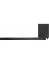 Саундбар JBL Bar 9.1 Surround icon 3