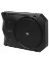 Сабвуфер JBL BassPro SL icon 4