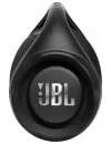 Портативная акустика JBL Boombox 2 (черный) фото 4