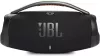 Беспроводная колонка JBL Boombox 3 (черный) icon