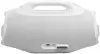 Беспроводная колонка JBL Boombox 4 (белый) icon 2
